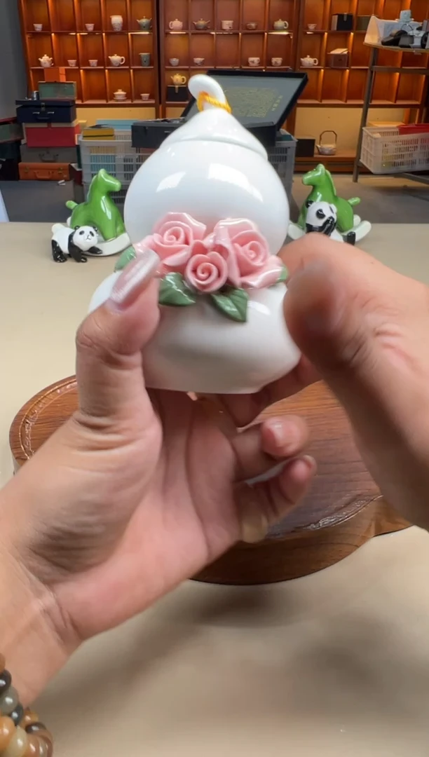 粉丝专属福利闪购链接