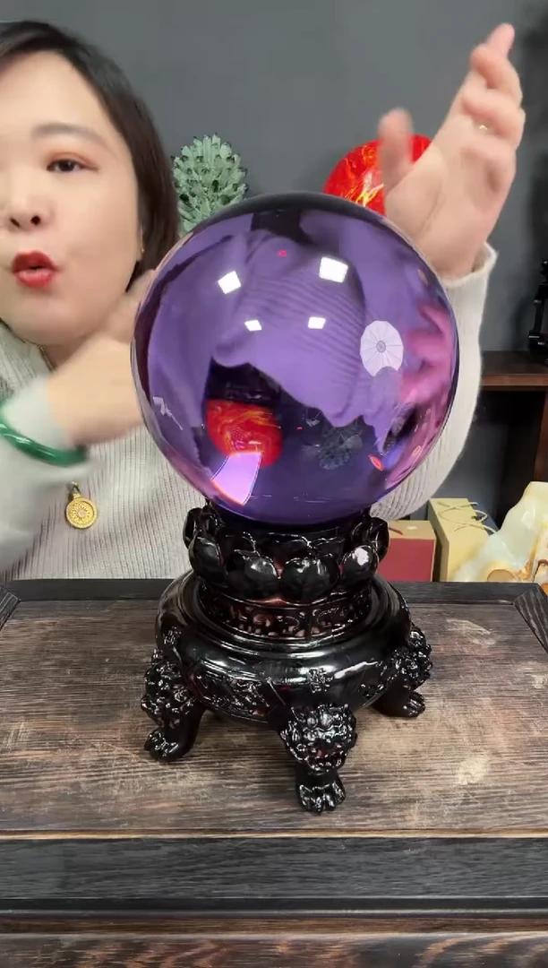 石材家居摆件家居装饰