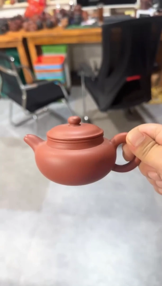 111111111111111111111