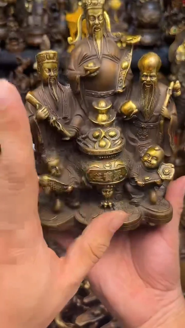 0301李哥专属推荐链接