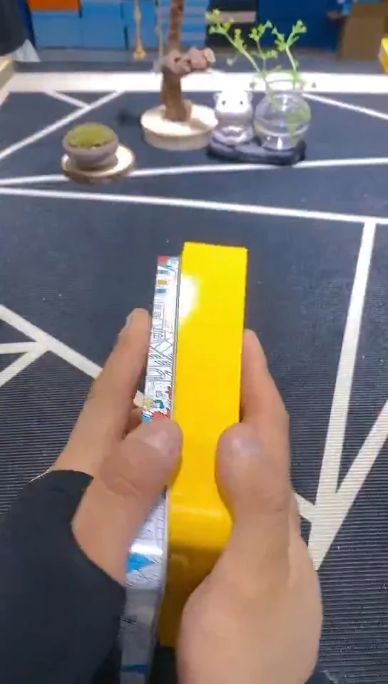 1111111111111@@1