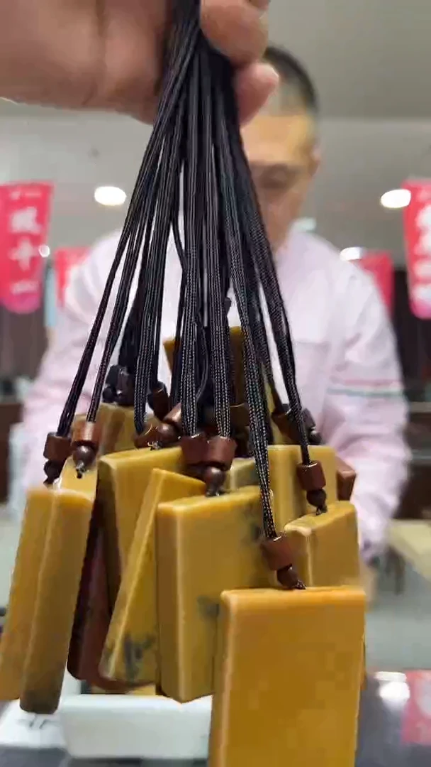 石材草花牌-多样性发货其中发一