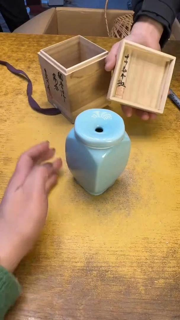 【闪购商品】其他瓷器瓷老破旧156用过