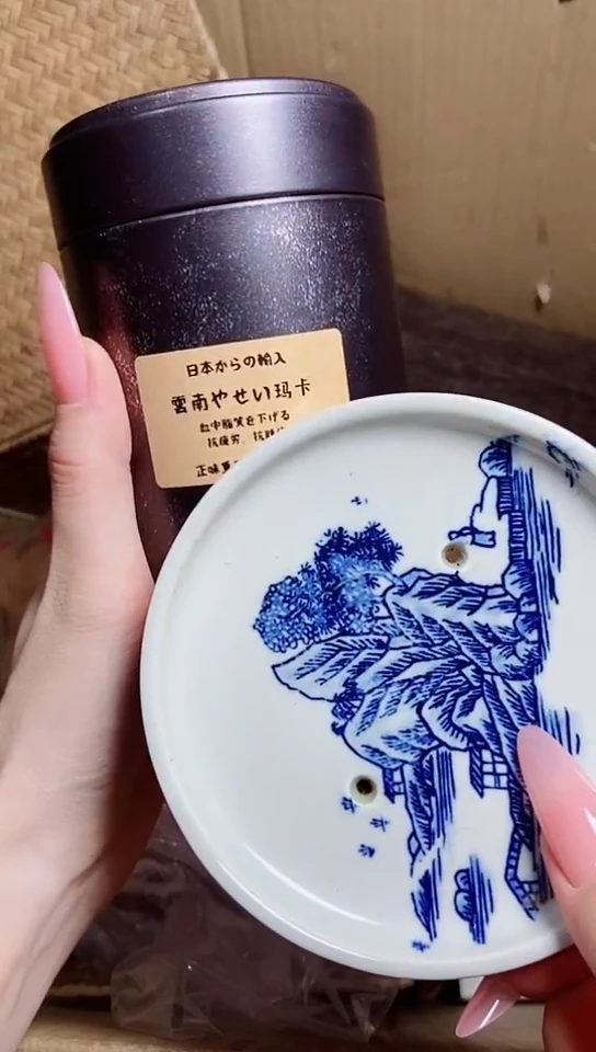 才**进工艺品艺术美术品1