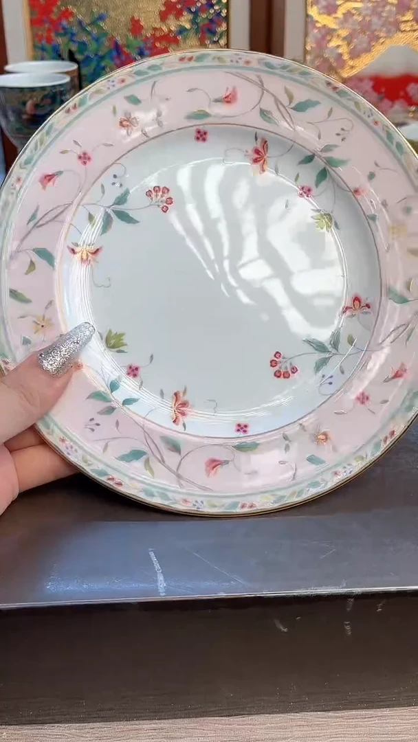 瓷片陶瓷陶瓷陶瓷陶瓷