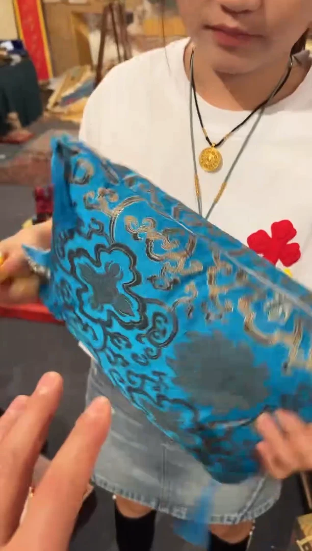 一一一一一沉枕枕