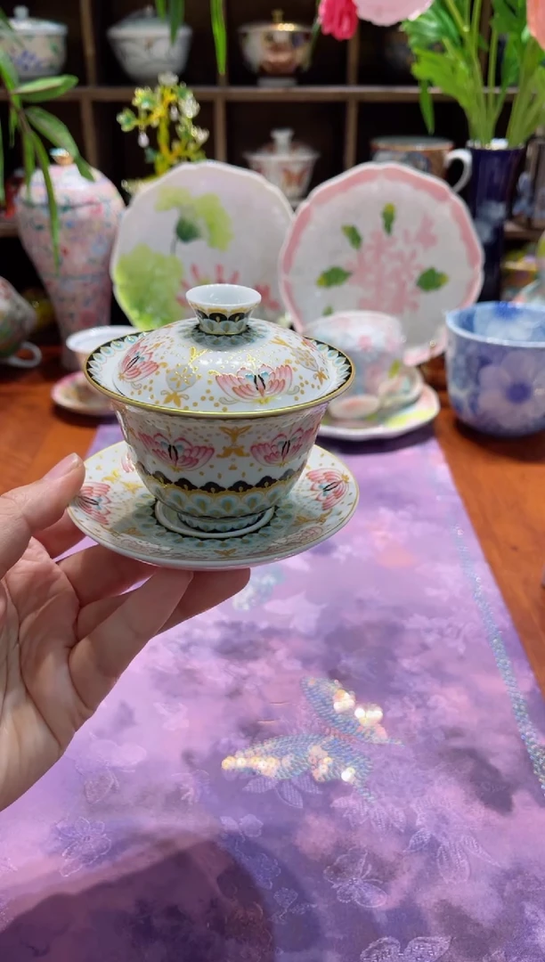 120哦哦奥嗷嗷嗷