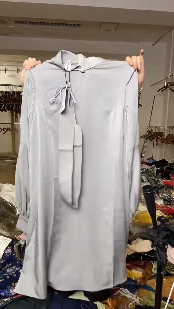 2XL码    125-135斤