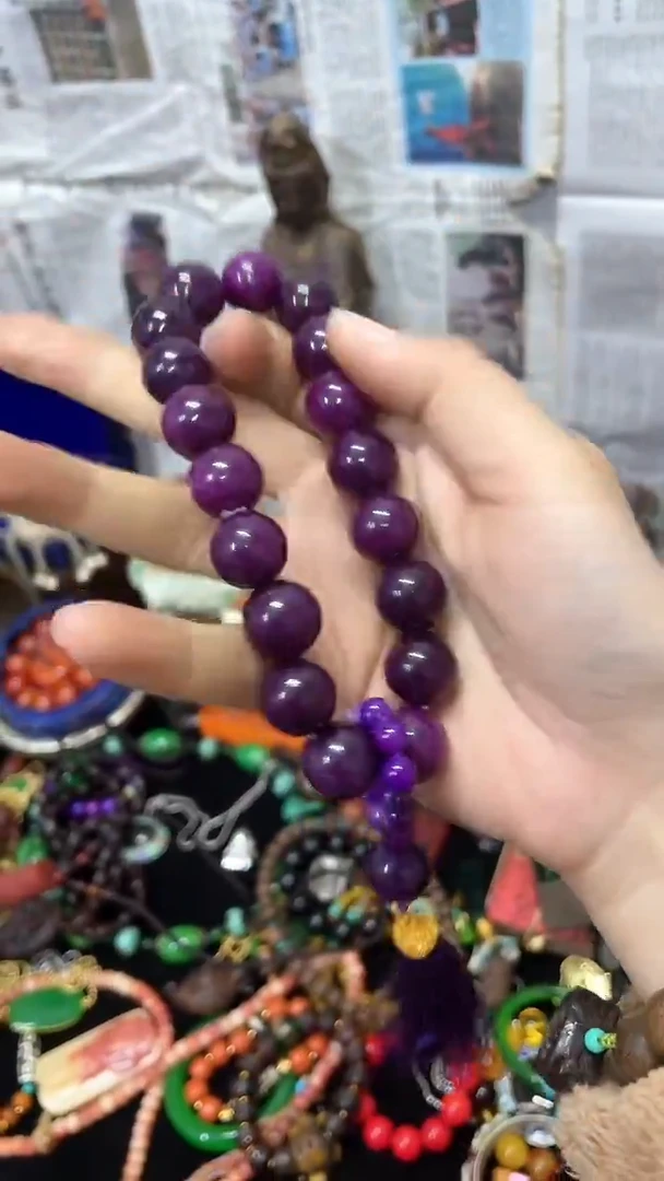 【闪购商品】摆件主播推荐如图所示