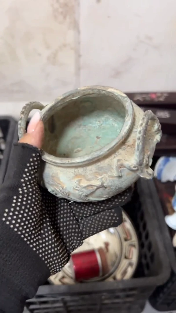 无**人都是孤品 看好下单