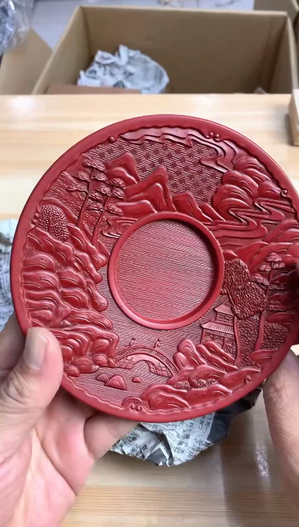 15*5只 默认微瑕，no退no换，介意勿拍