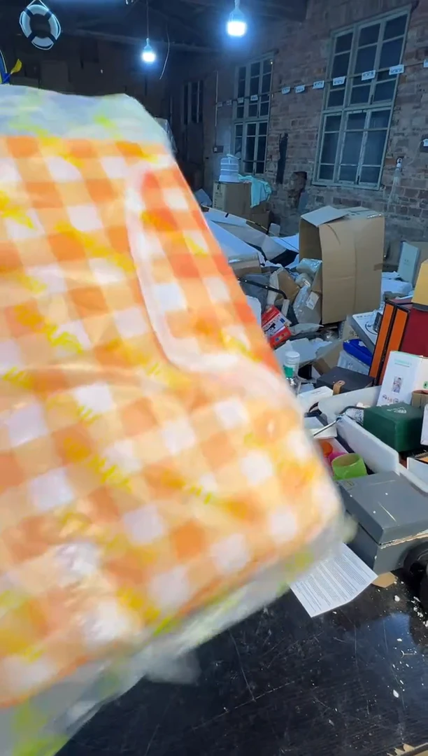 【闪购商品】12345678987654321