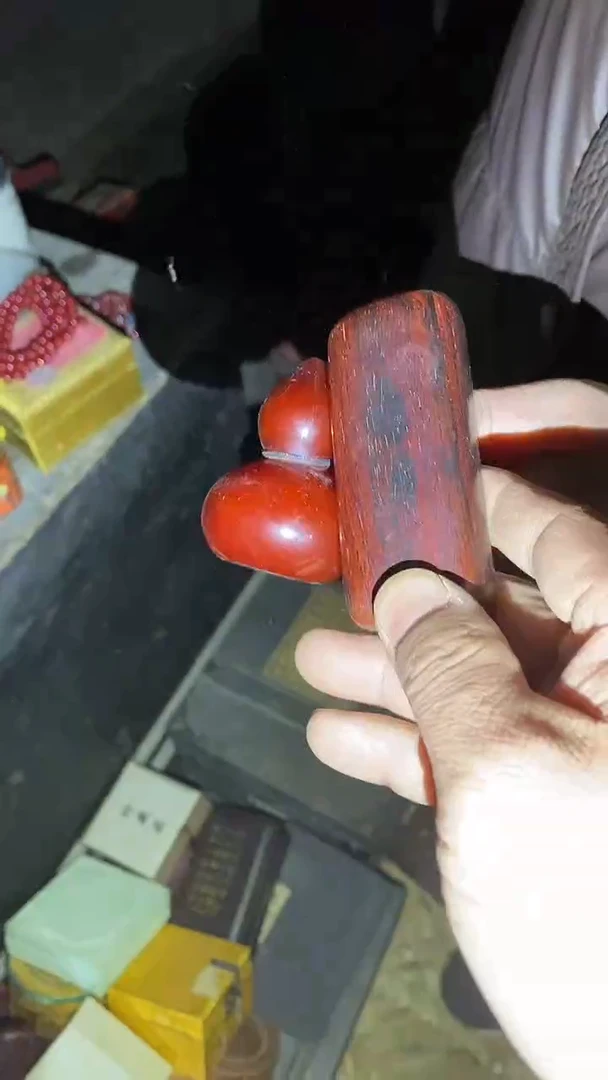木56啊啊啊啊啊啊啊啊啊啊啊啊啊啊