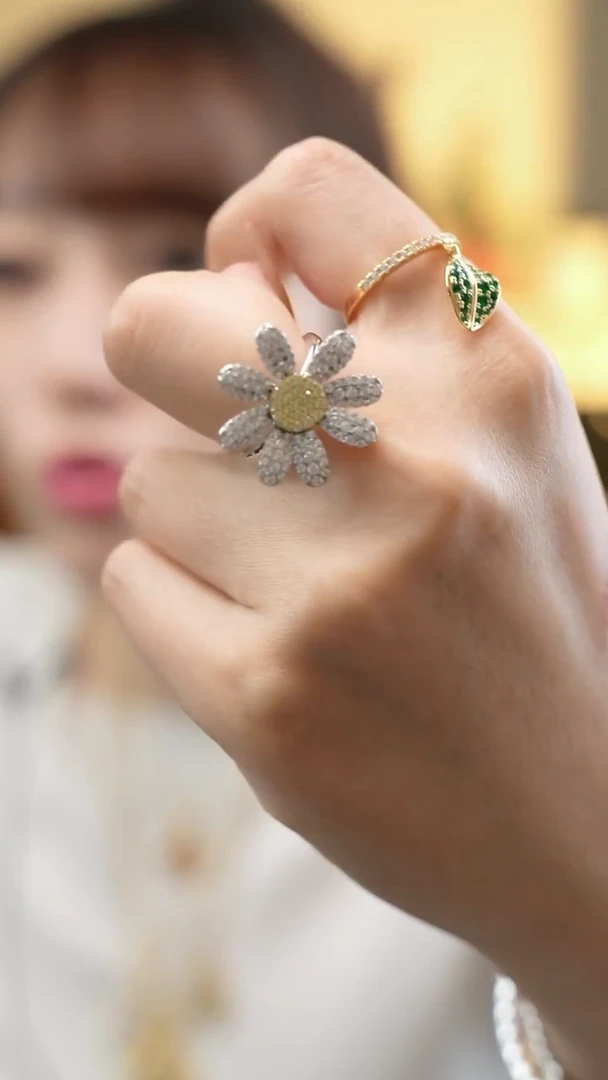 合金琉璃LY63，LY63