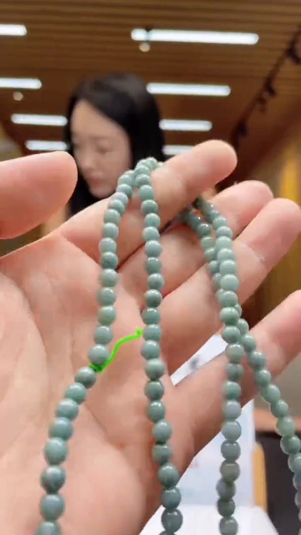 未镶嵌定制翡翠********530