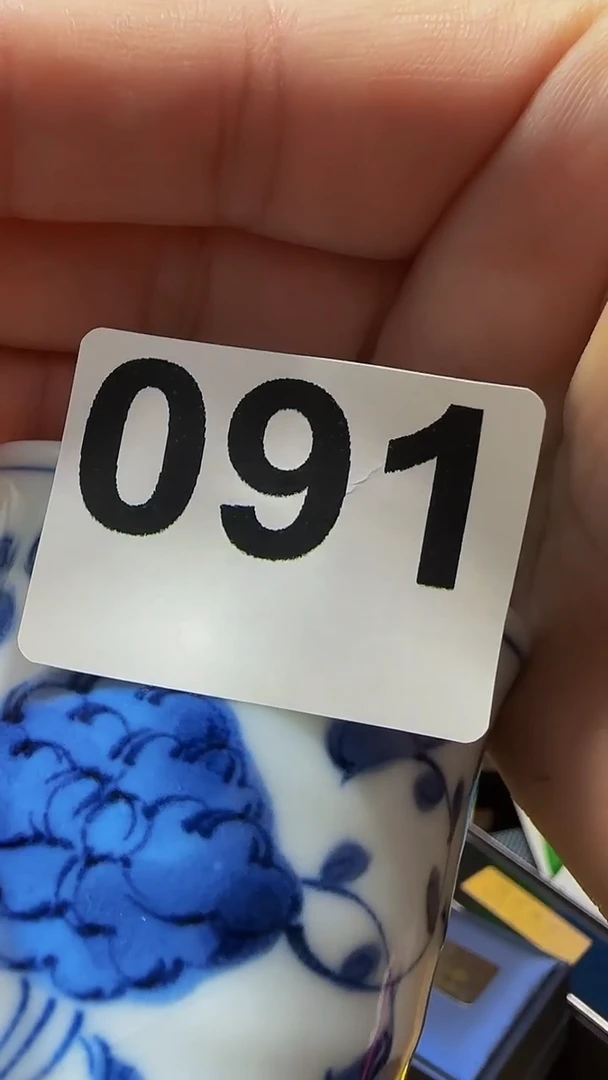 瓷片手****阳精美瓷片啦啦啦啦