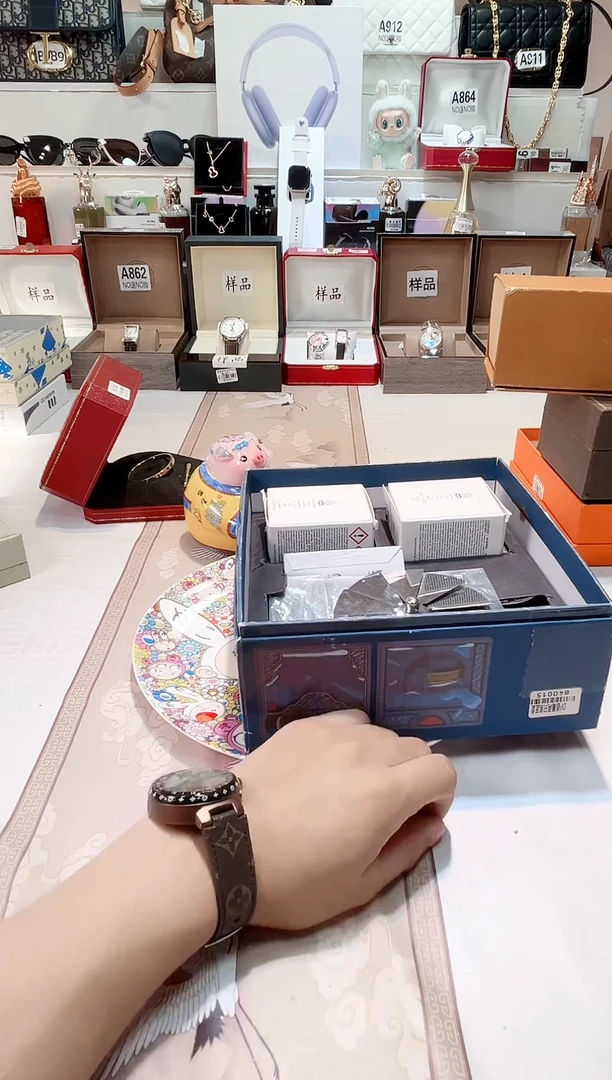 瓷片瓷器 保仓直发 售后放心 @@1