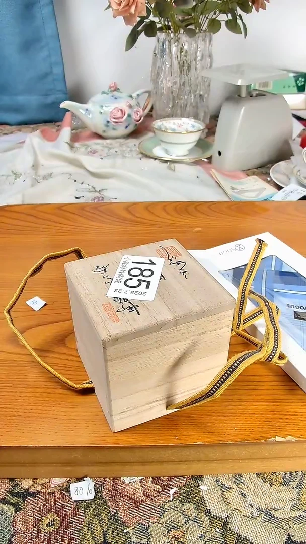 瓷片?****来小淼海外陶瓷工艺品