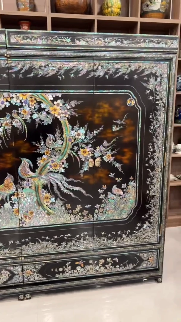 紫砂公道杯紫砂茶具紫砂茶具