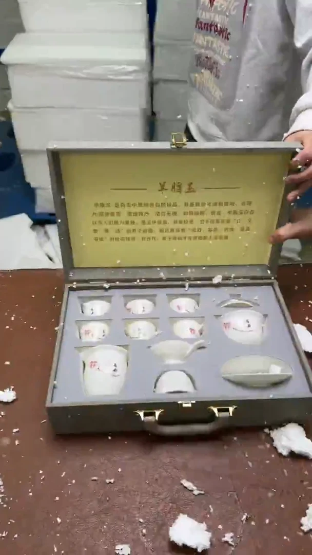 其他@@@@@@@@@@@@@@@@