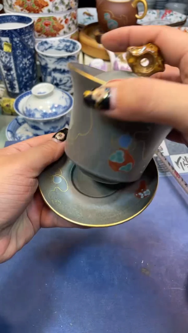 瓷片5555555555555555