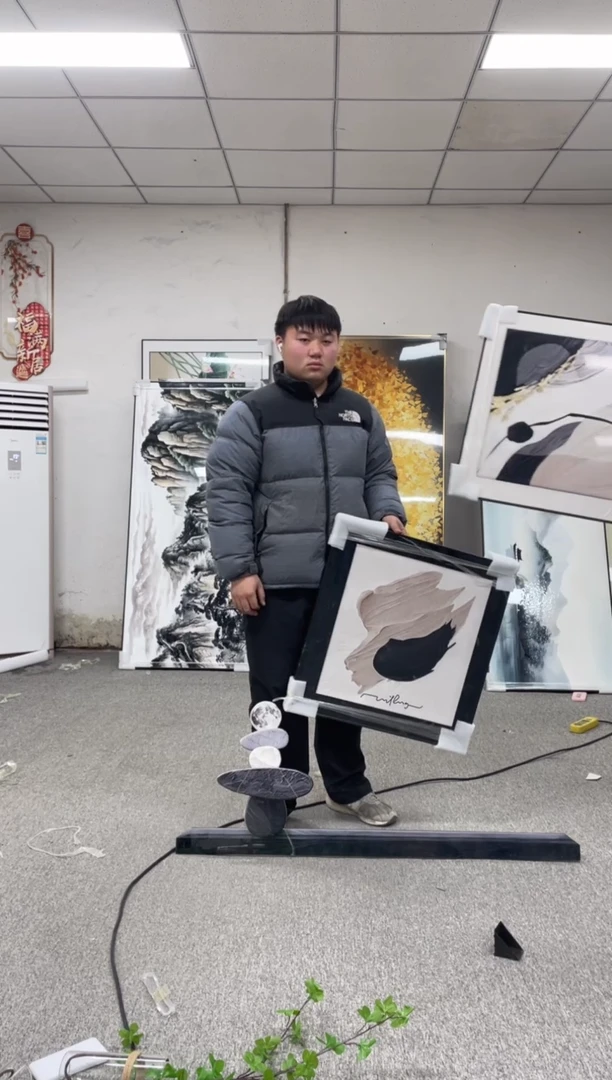 高货清仓 微瑕介意勿拍