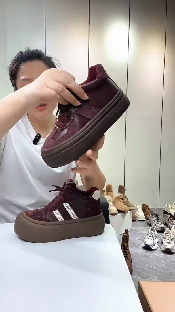 鱼嘴鞋哈哈哈哈哈哈哈哈哈hh