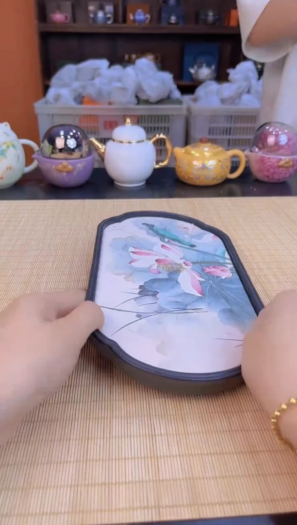 大海茶器库存福利@@999