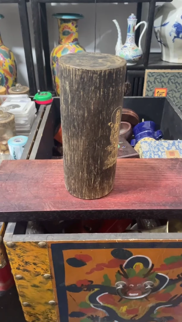 瓷片精选优质好物推荐