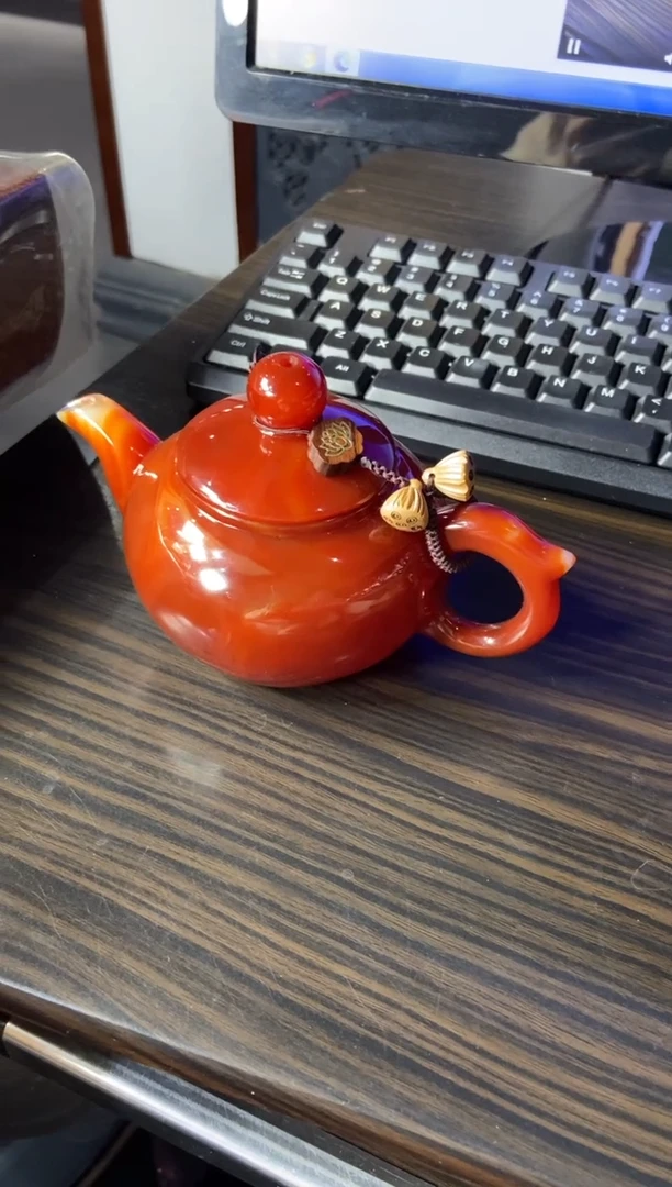 【闪购商品】定制玛瑙精品玛瑙未镶嵌精品玛瑙