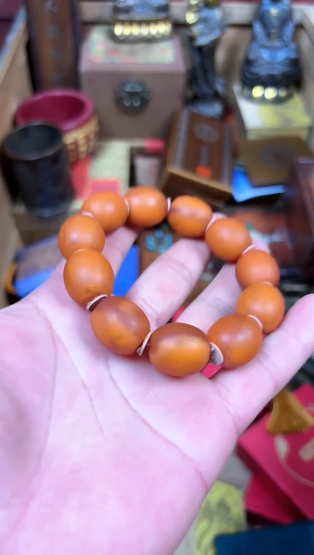 【闪购商品】香榧木-----------------