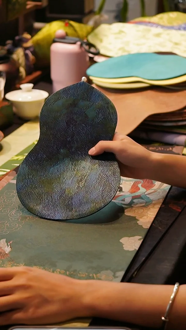 茶铺茶铺茶铺茶铺茶铺