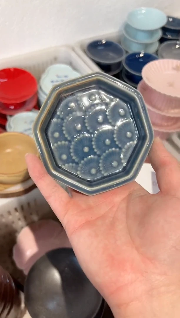 【闪购商品】微瑕商品，介意勿拍