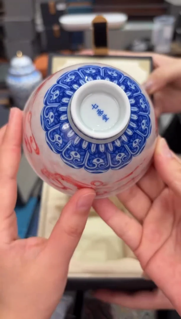 【闪购商品】@@@@@@@@@@@6038