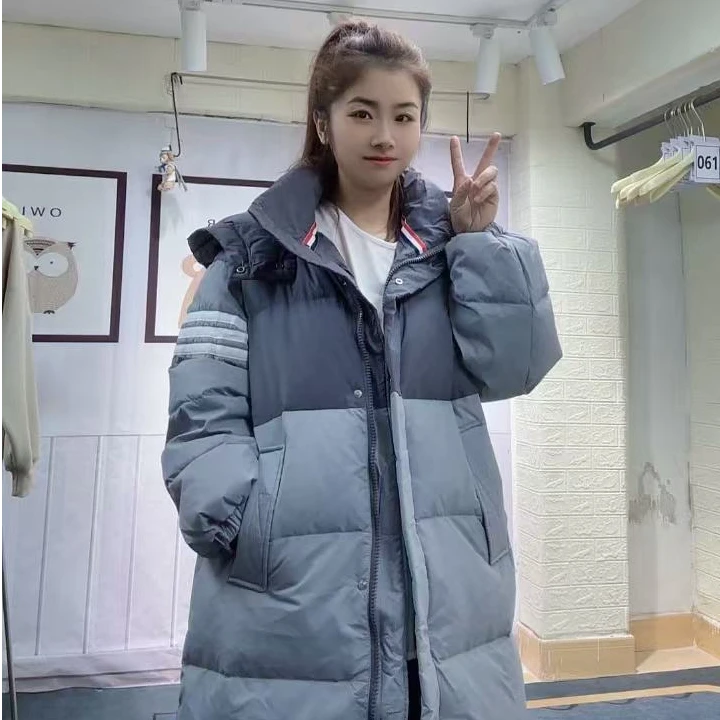 霞霞直播外套链接