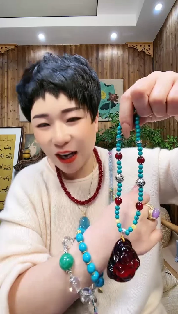 【闪购商品】树脂制品00000000282