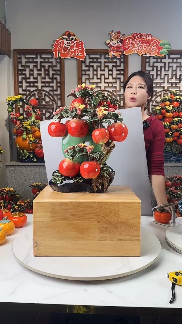 陶瓷2222222222222222
