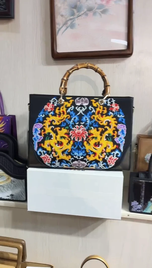 牛皮（革）菲**?11111111111111