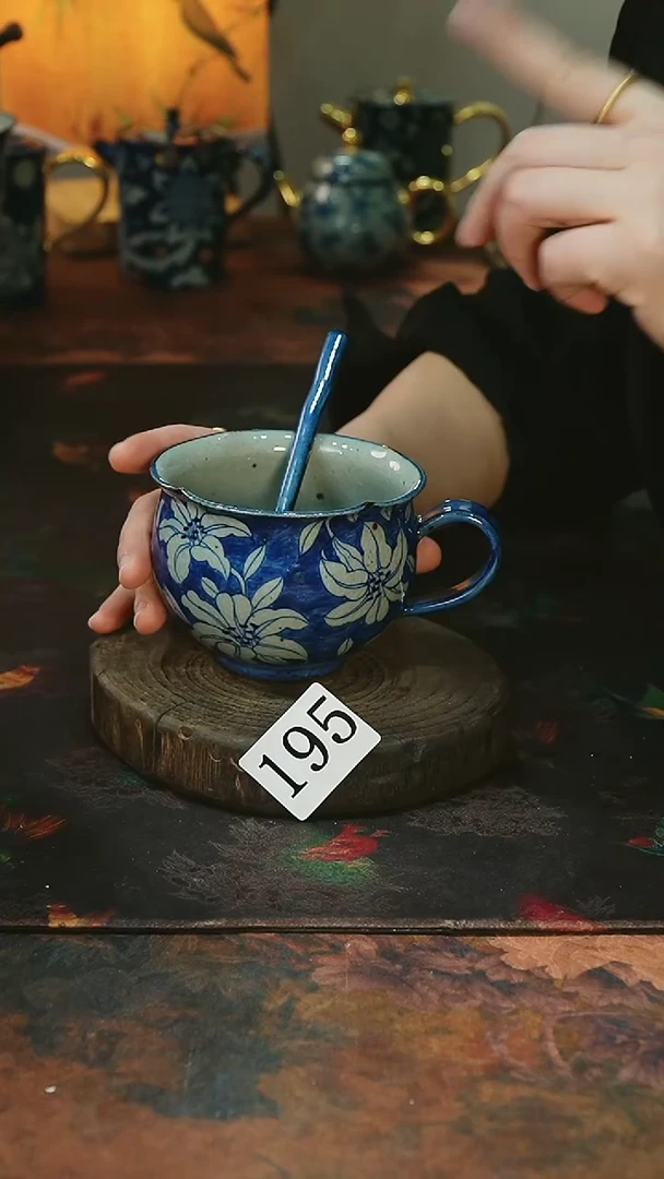 茶碗.............195
