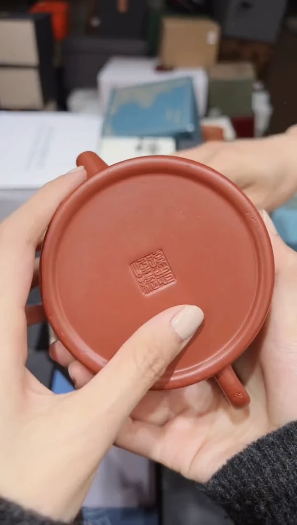 【闪购商品】@@@@@@@@@@@1675