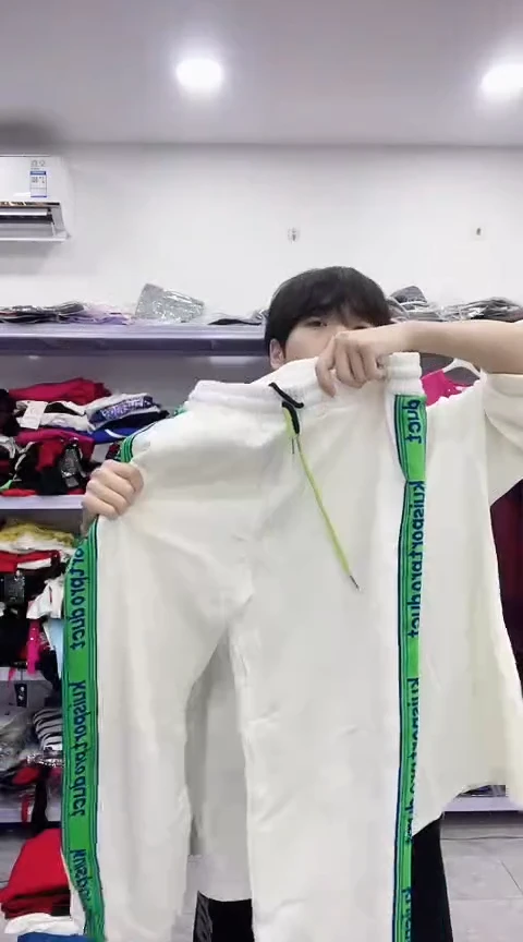 闪电购精品女装46