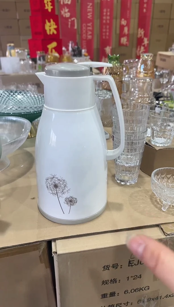 【闪购商品】玻璃无盖款青苹果闪购价