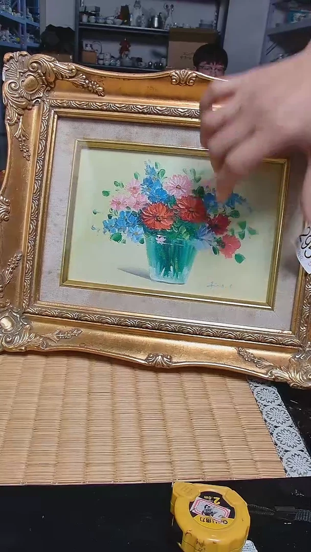 【闪购商品】杯小淼海外陶瓷工艺品