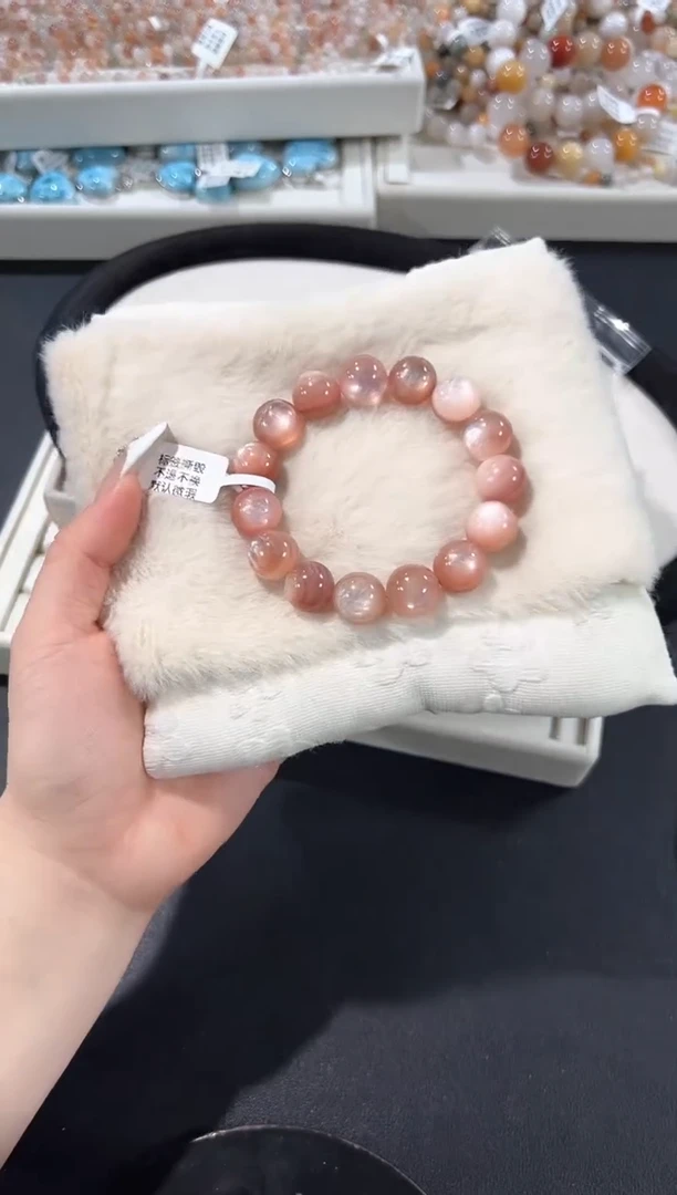 无无7l多样性发其一【1条】默认微瑕