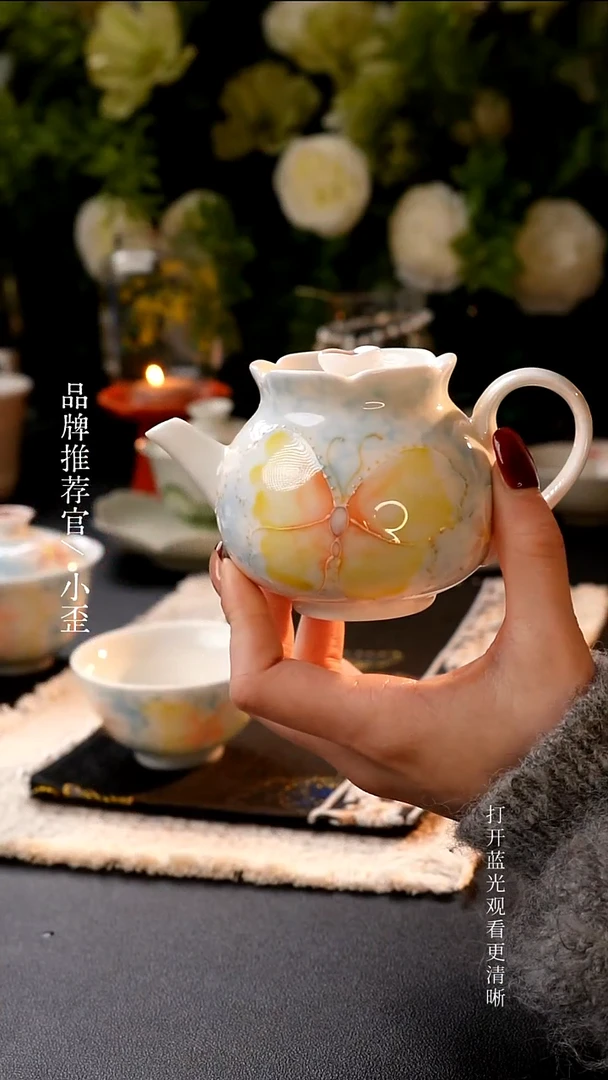 哈哈哈红红火火恍恍惚惚