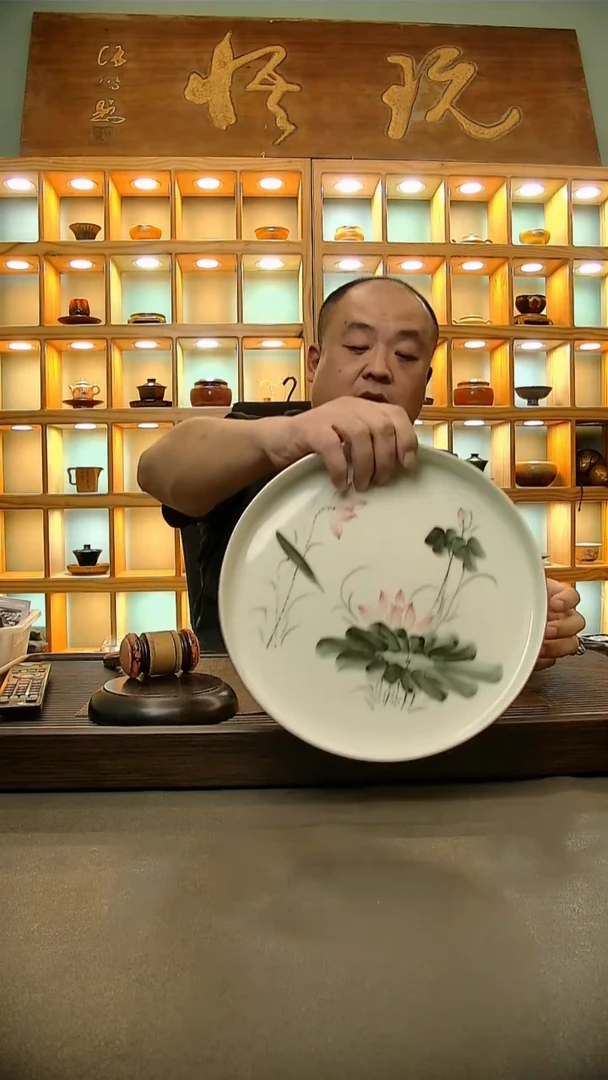 茶盏283.。。。。。。。。