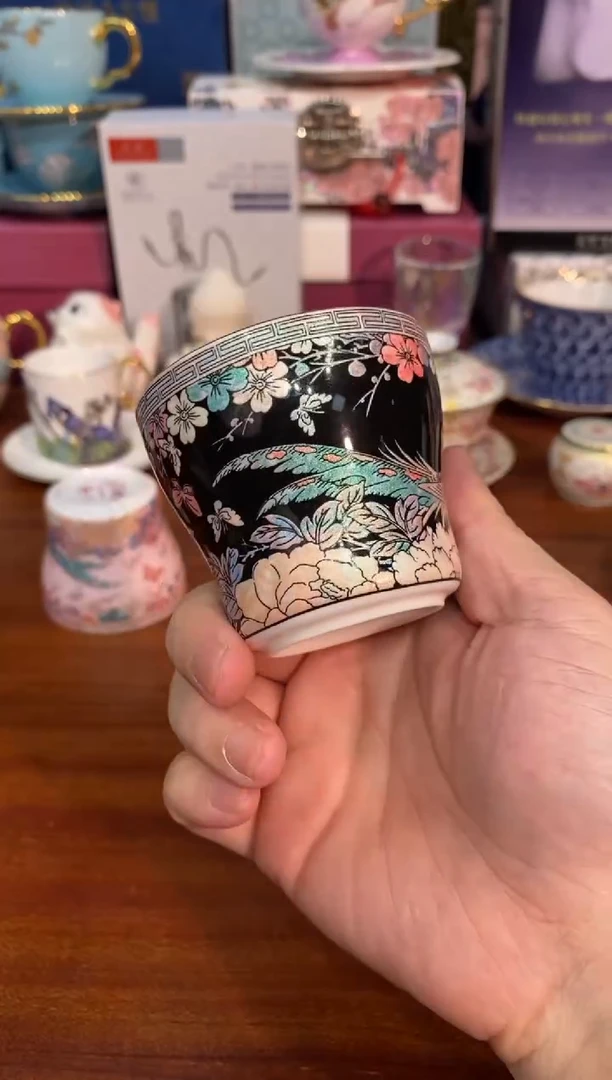 陶瓷陶瓷陶瓷陶瓷