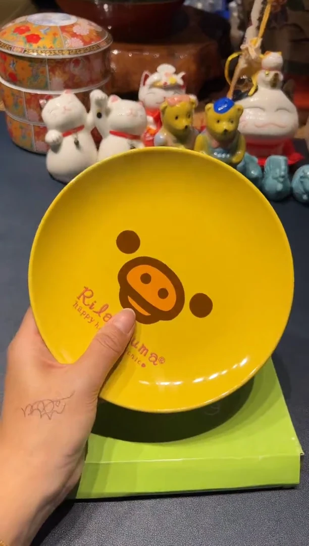 923啊啊啊啊啊啊啊