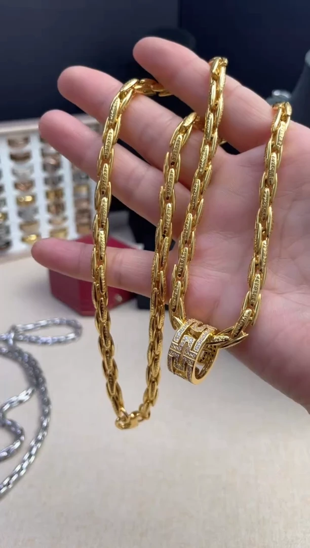 合金无合金无aaaaaaaaaaaaaaaaaaaaa