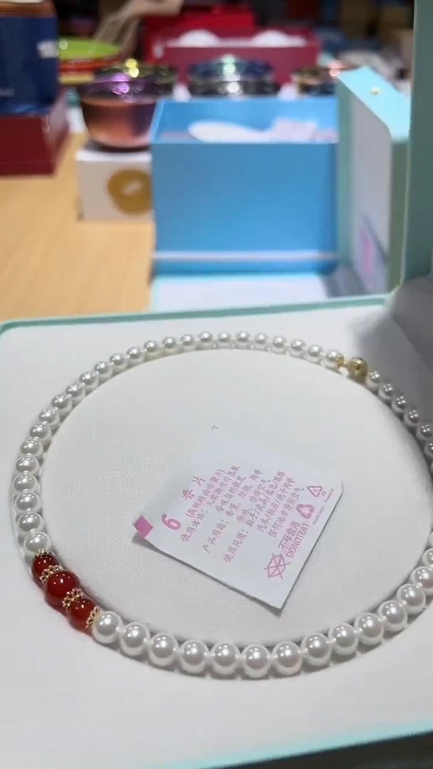 瓷片生活的本意就是开心@@1